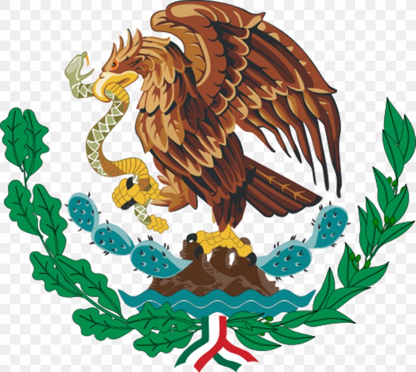 Adelicia's Mexican Restaurante Law Of April 6, 1830 Siege Of Naco Tacos El Rey, PNG, 1339x1200px, 2016, 2018, Restaurant, Beak, Berkeley Download Free
