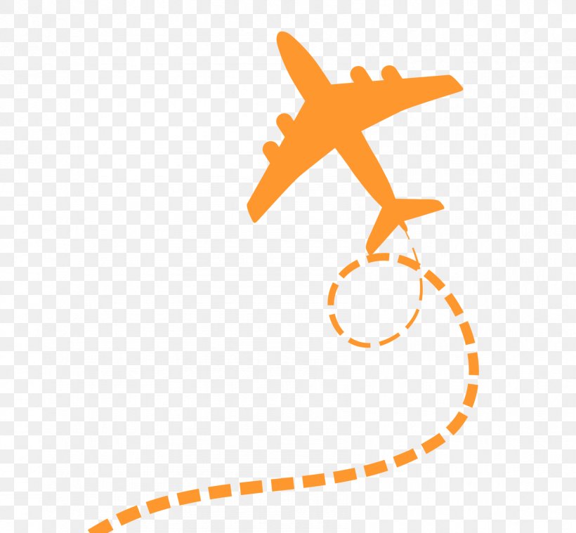 Airplane Flight Aircraft Clip Art, PNG, 1685x1560px, Airplane, Aircraft, Area, Blue, Drawing Download Free