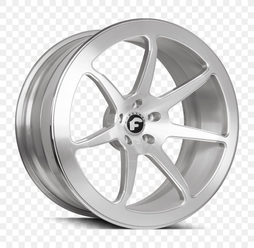 Alloy Wheel Rim Spoke Car, PNG, 800x800px, Alloy Wheel, Alloy, Audi A4, Auto Part, Automotive Wheel System Download Free