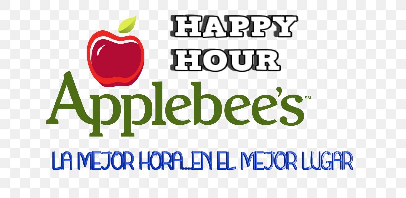 Applebee’s Grill + Bar Applebee’s International, Inc. Restaurant Menu, PNG, 650x400px, Restaurant, Area, Brand, Food, Fruit Download Free