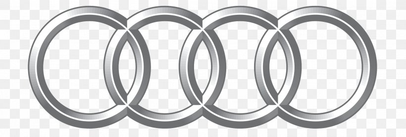 Audi R8 Car Mercedes-Benz Volkswagen Group, PNG, 2272x768px, Audi, Audi R8, Audi Rs 2 Avant, Auto Part, Automobile Repair Shop Download Free