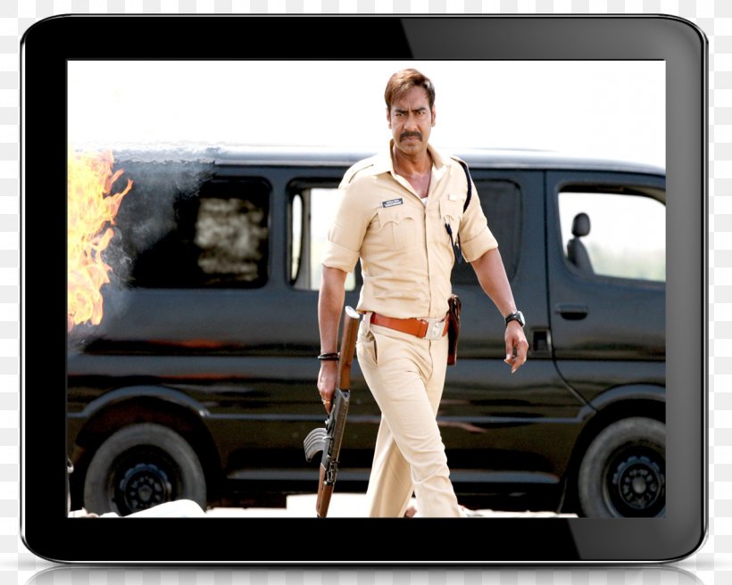 Bajirao Singham Film Producer Bollywood Hindi, PNG, 1280x1024px, Film, Ajay Devgan, Amrish Puri, Automotive Design, Automotive Exterior Download Free