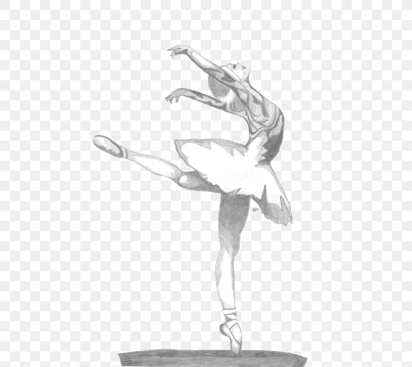 Ballet Tutu Sketch, PNG, 511x731px, Watercolor, Cartoon, Flower, Frame, Heart Download Free