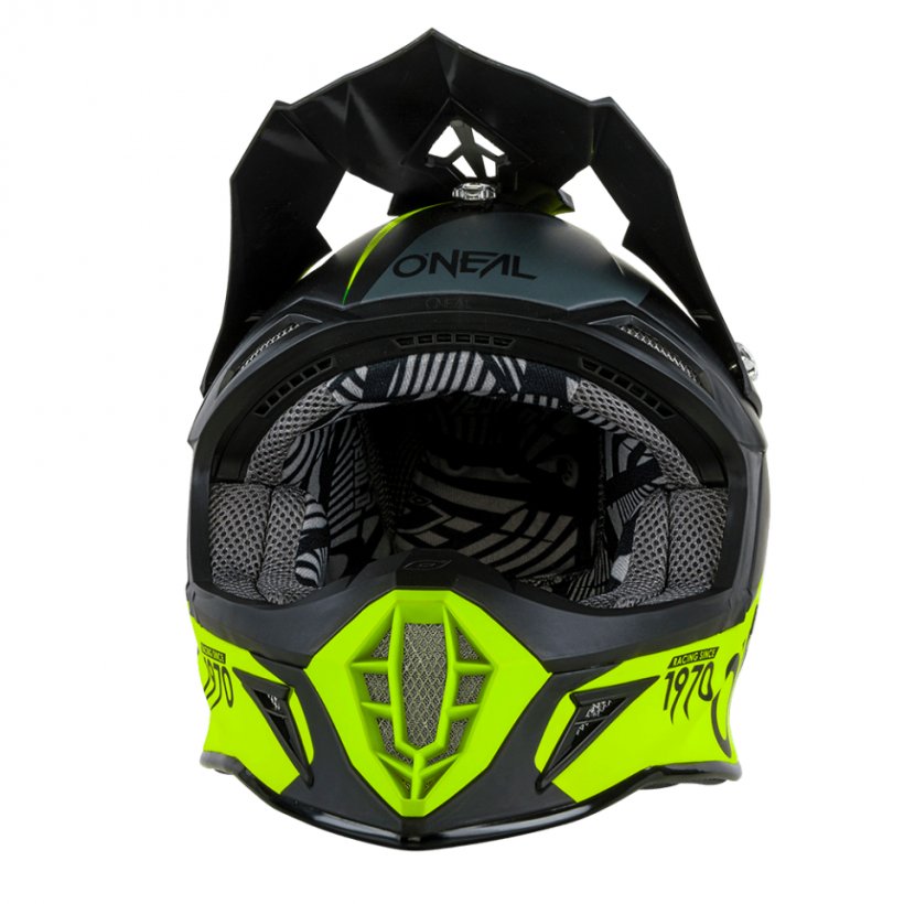Bicycle Helmets Motorcycle Helmets O'Neal 10 Series Flow Helmet, PNG, 960x960px, Bicycle Helmets, Bicycle Clothing, Bicycle Helmet, Bicycles Equipment And Supplies, Clothing Accessories Download Free