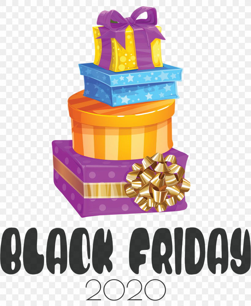 Black Friday Shopping, PNG, 2464x3000px, Black Friday, Balloon, Birthday, Cartoon, Christmas Gift Download Free