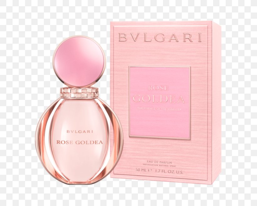 Bulgari Rose Perfume Eau De Parfum Jewellery, PNG, 660x660px, Bulgari, Alberto Morillas, Clothing, Clothing Accessories, Cosmetics Download Free