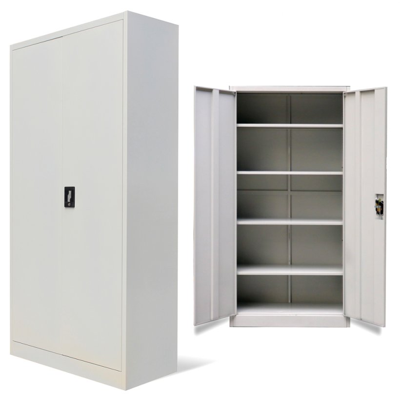 Cabinetry File Cabinets Office Drawer Cupboard, PNG, 1024x1024px, Cabinetry, Armoires Wardrobes, Business, Cupboard, Door Download Free