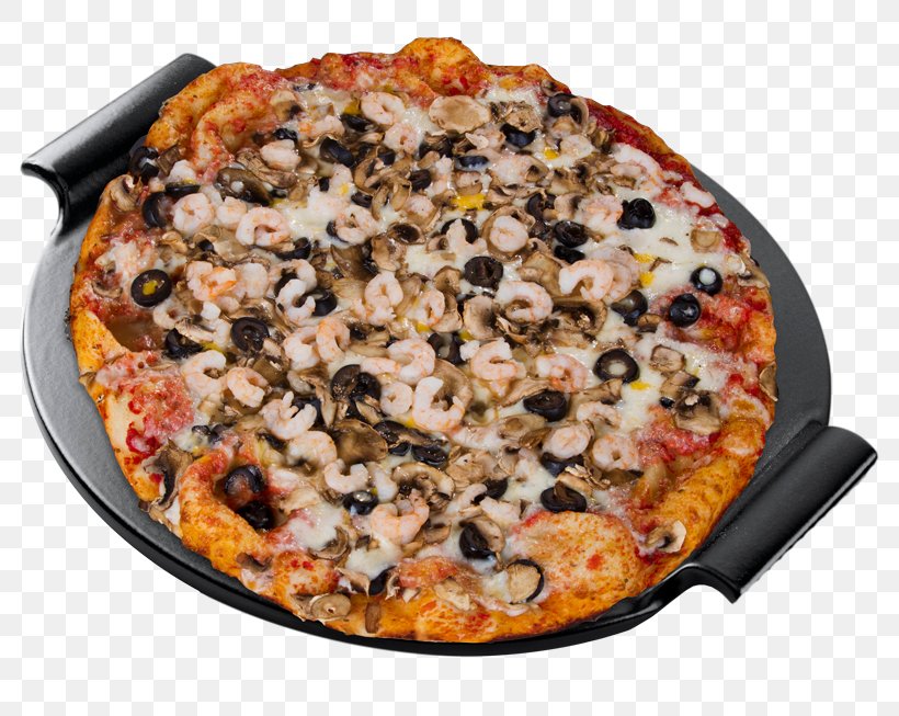 California-style Pizza Sicilian Pizza Sicilian Cuisine Pizza Cheese, PNG, 800x653px, Californiastyle Pizza, California Style Pizza, Cheese, Cuisine, Dish Download Free