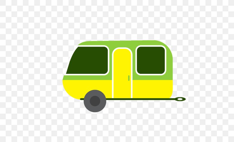 Car Bus Green Automotive Design, PNG, 500x500px, Car, Area, Automotive Design, Brand, Bus Download Free