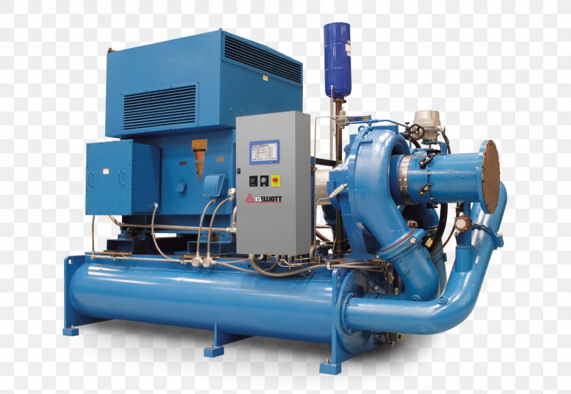 Centrifugal Compressor Manufacturing Centrifugal Force Industry, PNG, 2000x1382px, Compressor, Centrifugal Compressor, Centrifugal Force, Company, Compressed Air Download Free