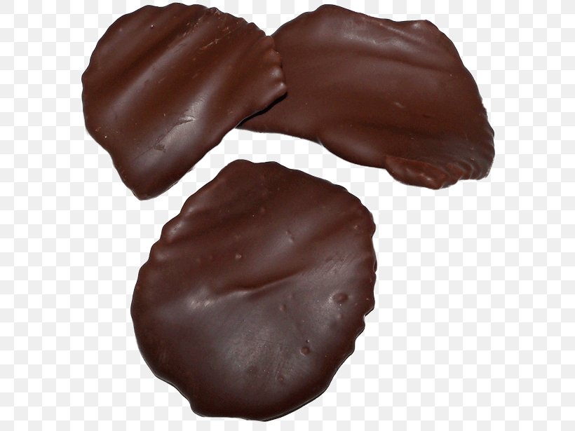 Chocolate-coated Peanut Zefir Bonbon, PNG, 600x615px, Chocolatecoated Peanut, Bonbon, Bossche Bol, Chocolate, Chocolate Coated Peanut Download Free