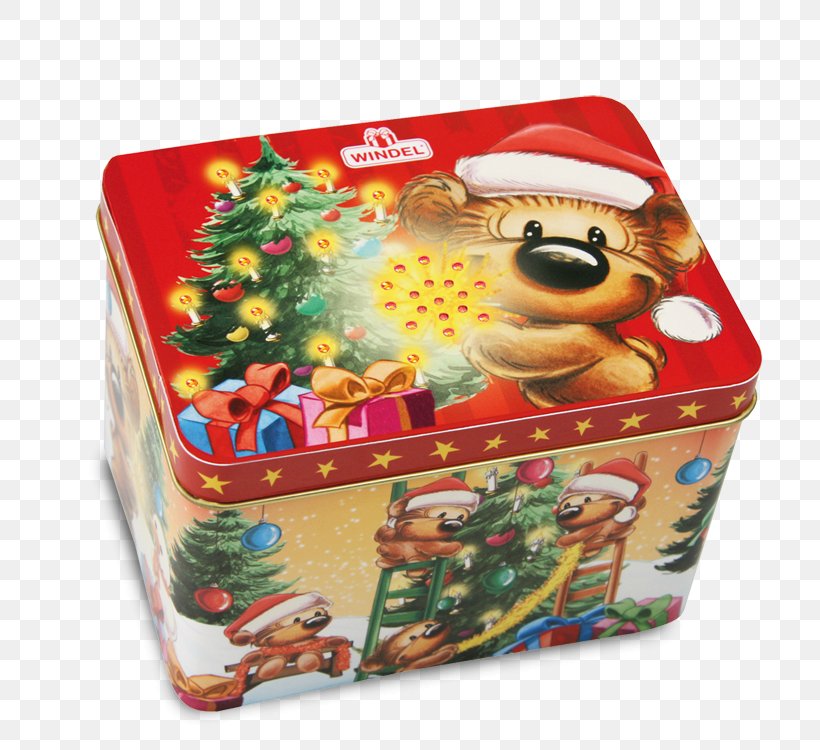 Christmas Ornament Belgium Box Lollipop, PNG, 750x750px, Christmas, Belgium, Box, Business, Christmas Ornament Download Free