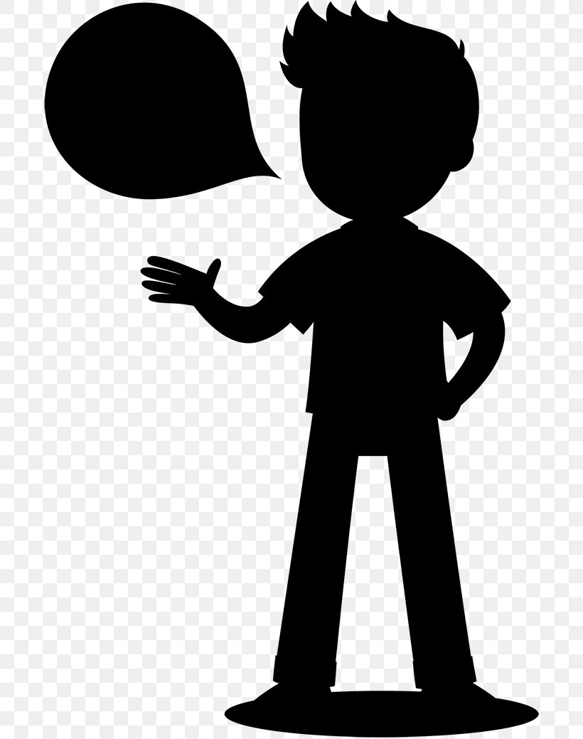 Clip Art Human Behavior Male Silhouette, PNG, 700x1039px, Human Behavior, Behavior, Blackandwhite, Fictional Character, Gesture Download Free