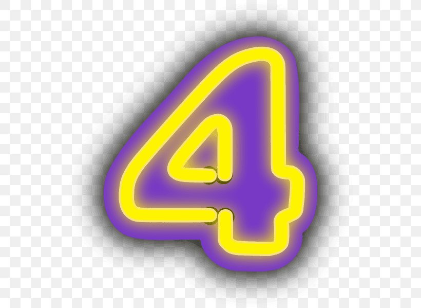 Clip Art, PNG, 558x599px, Symbol, Automotive Design, I Am Number Four, Number, Royaltyfree Download Free