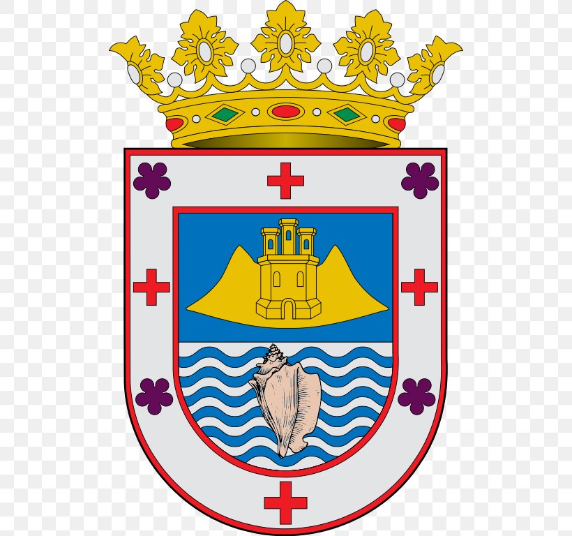 Coat Of Arms Spain Duke Of Tetuán Heraldry Coronet, PNG, 508x768px, Coat Of Arms, Area, Coat Of Arms Of Spain, Coronet, Crest Download Free