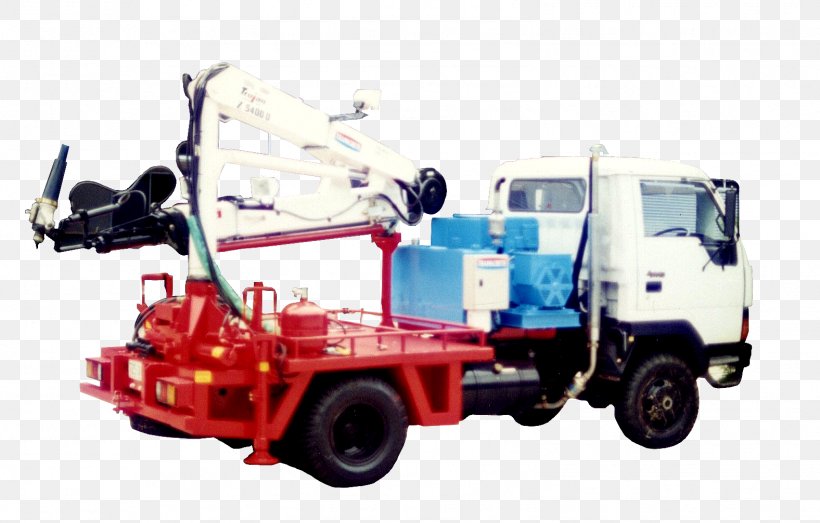 Commercial Vehicle Machine Concrete Pump Shotcrete, PNG, 1576x1007px, Commercial Vehicle, Cargo, Concrete Pump, Construction Equipment, Crane Download Free