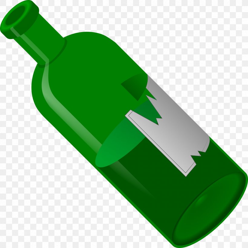 Clip Art, PNG, 2400x2400px, Bottle, Beer Bottle, Drinkware, Glass, Glass Bottle Download Free