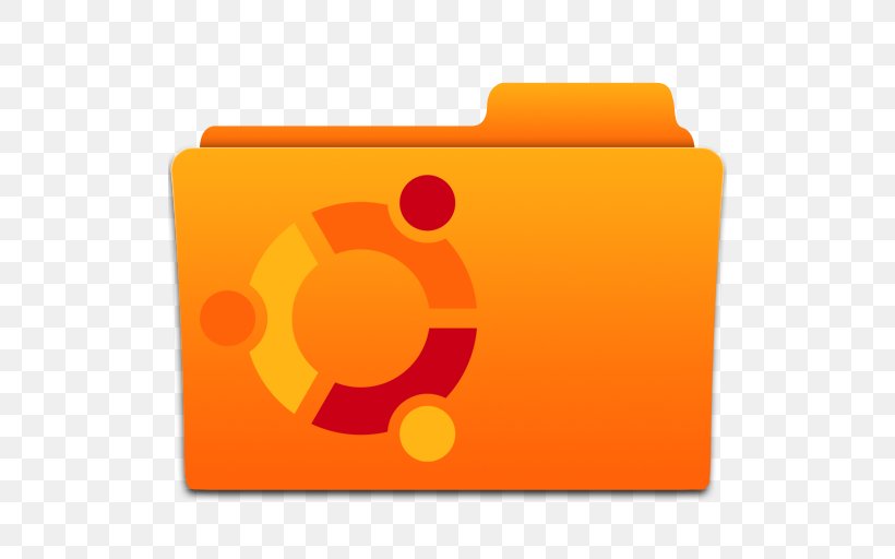 Ubuntu One Linux Computer File, PNG, 512x512px, Ubuntu, Directory, Document File Format, Free Software, Installation Download Free
