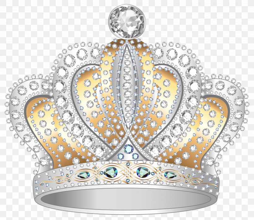 Crown Diamond Tiara Stock Illustration Clip Art, PNG, 4074x3523px, Crown, Clothing Accessories, Diamond, Fashion Accessory, Gold Download Free
