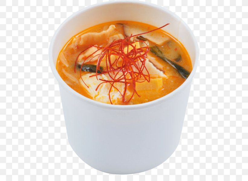 Curry Thai Cuisine 北海道スープスタンド Broth Soup, PNG, 500x600px, Curry, Broth, Dish, Food, Hokkaido Download Free