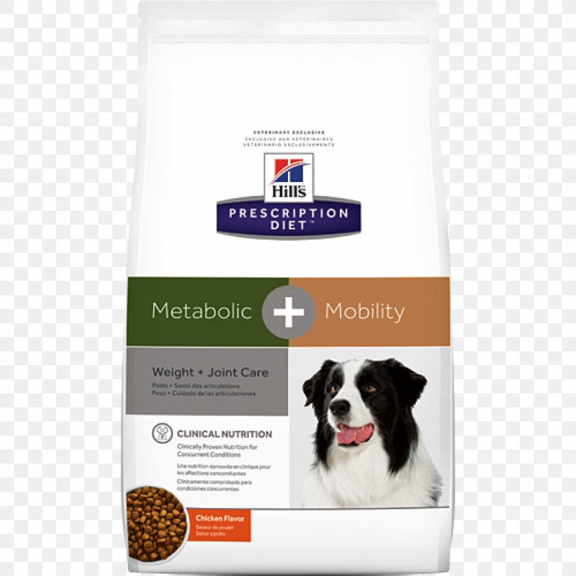 Dog Food Hill's Pet Nutrition Metabolism Veterinarian, PNG, 1200x1200px, Dog, Diet, Dog Food, Food, Health Download Free
