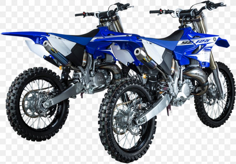 Exhaust System Tire Car Kawasaki KX250F Motorcycle, PNG, 1200x832px, 2018, Exhaust System, Audi Rs 4, Auto Part, Automotive Exhaust Download Free
