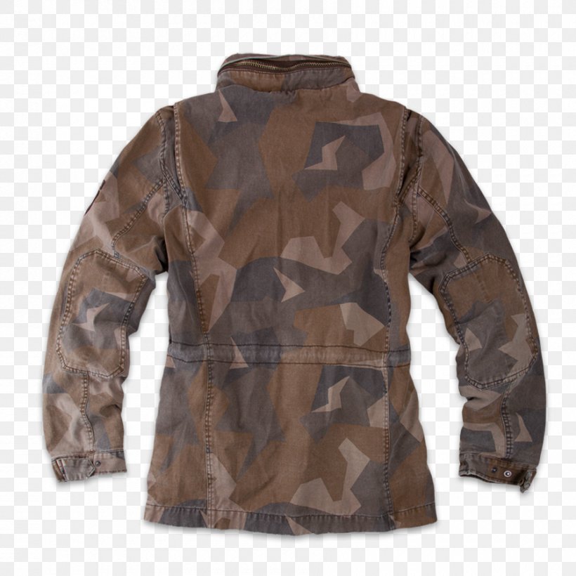 Fleece Jacket Hoodie Clothing Sleeve, PNG, 900x900px, Jacket, Adidas, Breathability, Clothing, Fashion Download Free