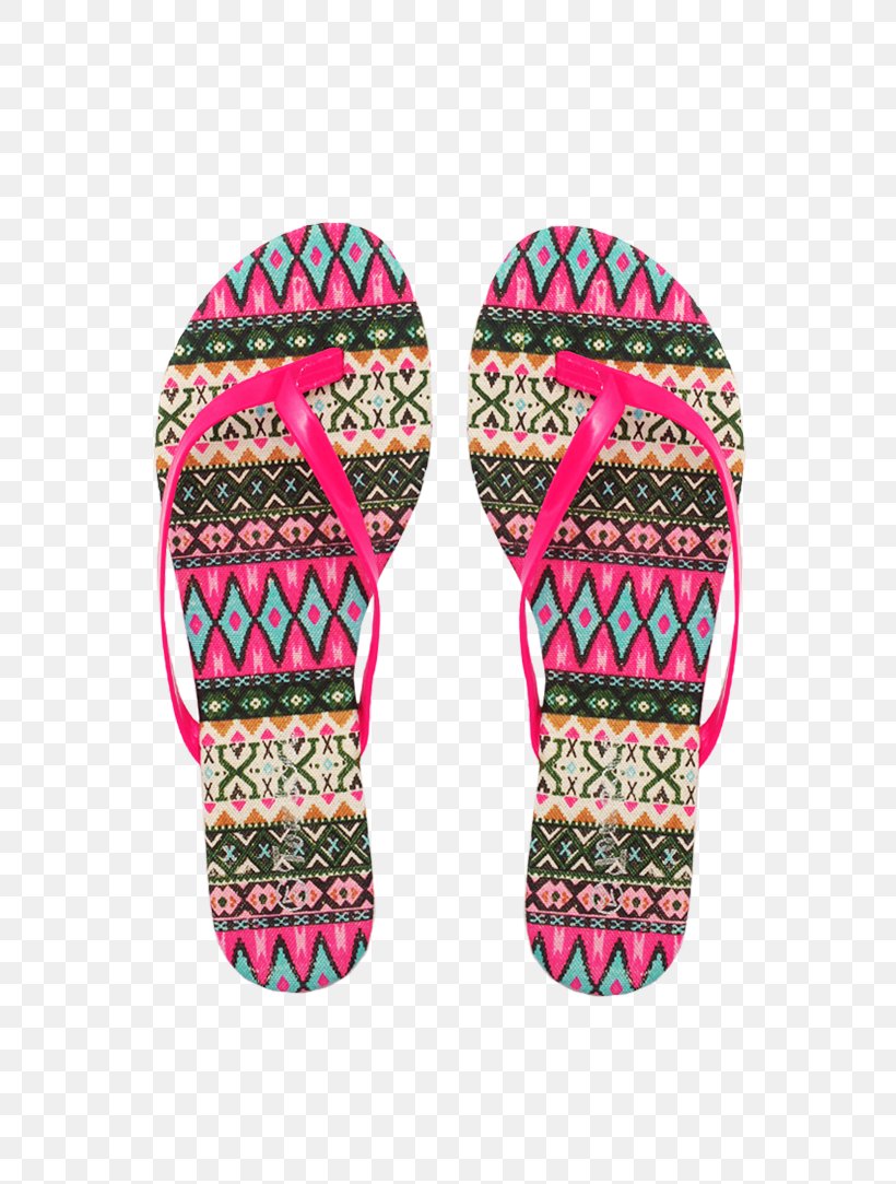 Flip-flops Shoe Leggings Sandal Jeans, PNG, 650x1083px, Flipflops, Black, Blue, Flip Flops, Footwear Download Free