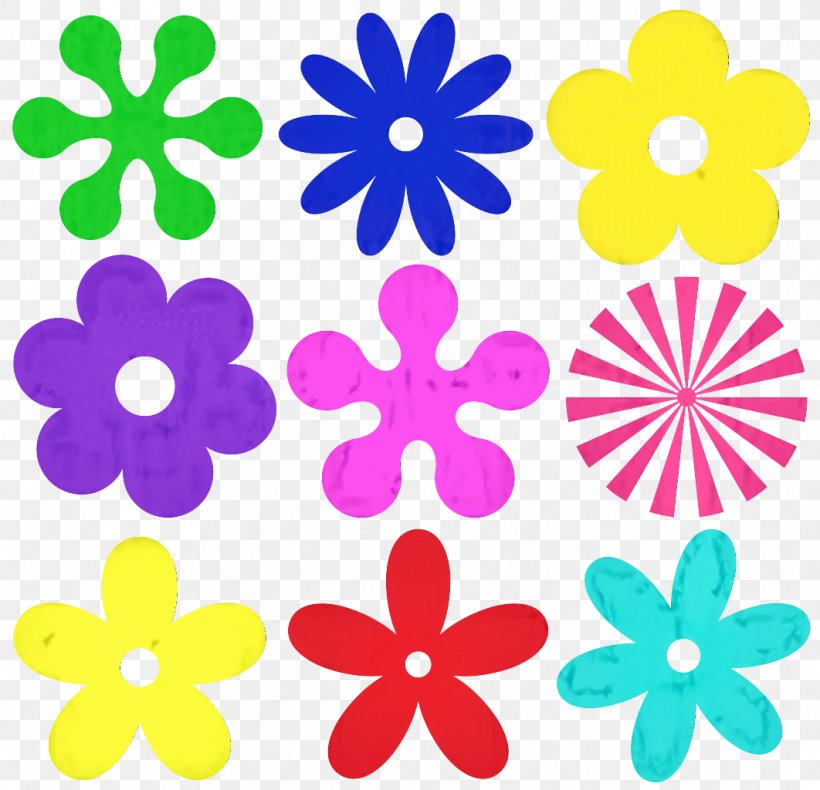 Floral Design Clip Art Flower, PNG, 1062x1024px, Floral Design, Art, Floral Bouquets, Flower, Flower Bouquet Download Free
