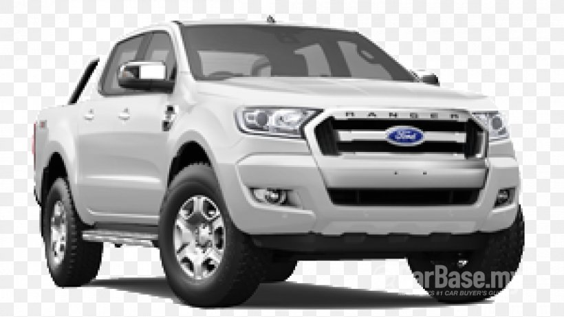 Ford Ranger Car Toyota Hilux Pickup Truck, PNG, 1200x676px, Ford Ranger, Automatic Transmission, Automotive Design, Automotive Exterior, Automotive Tire Download Free