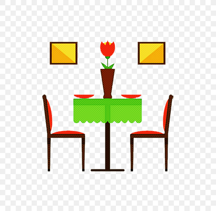 Furniture Table Rectangle Outdoor Table Room, PNG, 800x800px, Furniture, Chair, End Table, Kitchen Dining Room Table, Outdoor Table Download Free