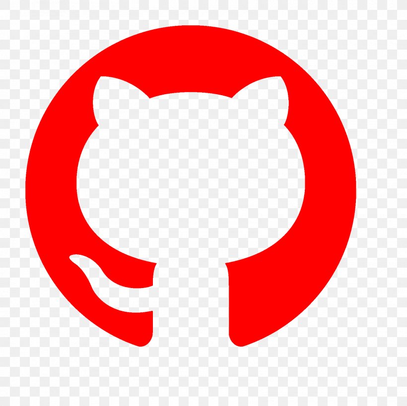 Fynydd LLC Logo GitHub Organization, PNG, 1600x1600px, Logo, Area, Fictional Character, Github, Internet Download Free