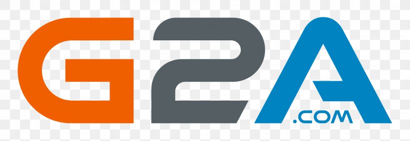 G2a Video Game Logo Sales Customer Service Png 1597x552px Video - roblox scythe search tagged videos 213 videos fitz