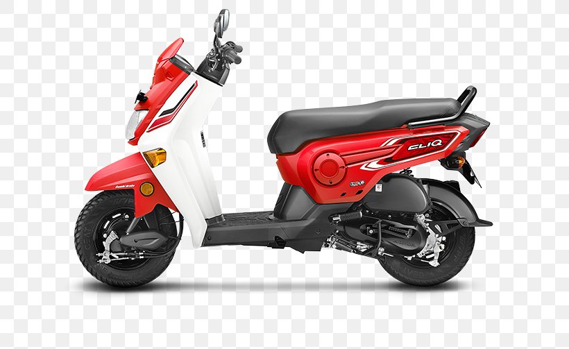 Honda Activa Scooter Motorcycle Honda Dio, PNG, 670x503px, Honda, Automotive Design, Car, Car Dealership, Hmsi Download Free