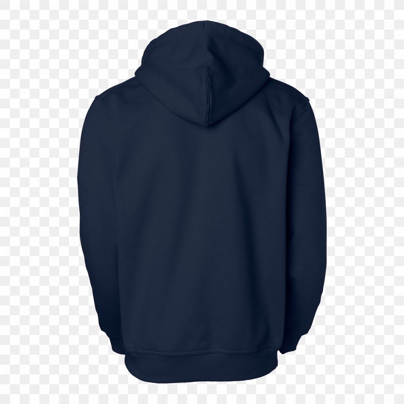Hoodie Bluza T-shirt Jacket, PNG, 2000x2000px, Hoodie, Active Shirt, Black, Blue, Bluza Download Free