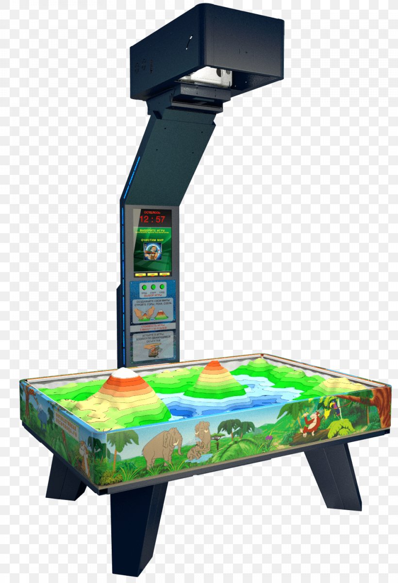 Interactivity Sandboxes Information ISandBOX, PNG, 984x1440px, Interactivity, Artikel, Child, Game, Games Download Free