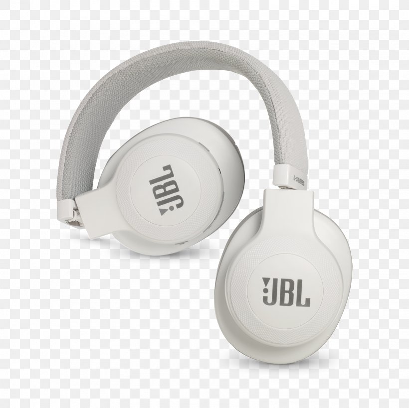 JBL E55 Headphones Wireless Bluetooth JBL Synchros E50BT, PNG, 1605x1605px, Jbl E55, Audio, Audio Equipment, Bluetooth, Electronic Device Download Free