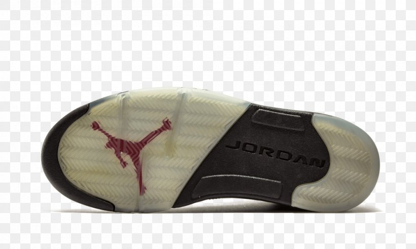 Jumpman Shoe Air Jordan Nike Sneakers, PNG, 1000x600px, Jumpman, Adidas, Air Jordan, Beige, Brand Download Free