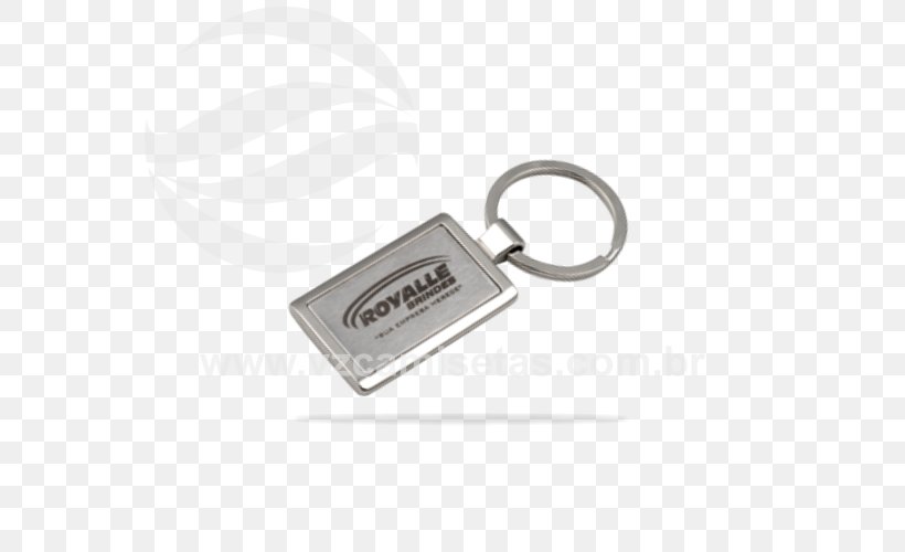 Key Chains Brand, PNG, 570x500px, Key Chains, Brand, Fashion Accessory, Hardware, Keychain Download Free