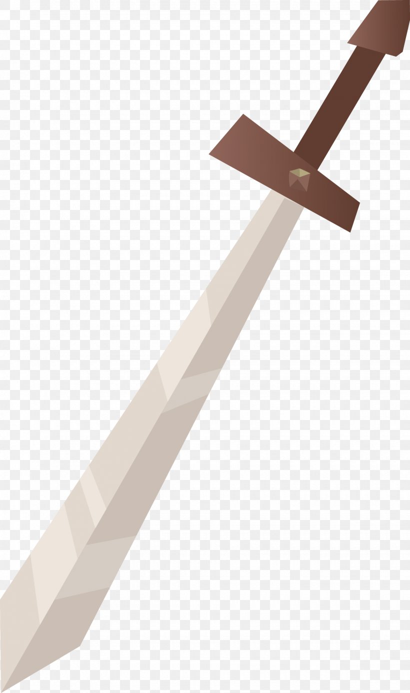 Knife Euclidean Vector, PNG, 1840x3112px, Knife, Computer Graphics, Material, Plot, Sword Download Free