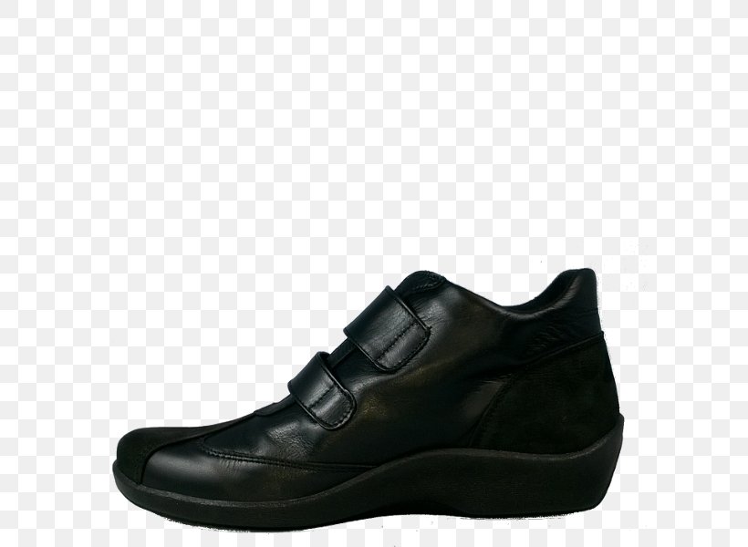 Leather Shoe Boot Fashion Morhipo, PNG, 600x600px, Leather, Black, Boot, Clothing, Clothing Accessories Download Free