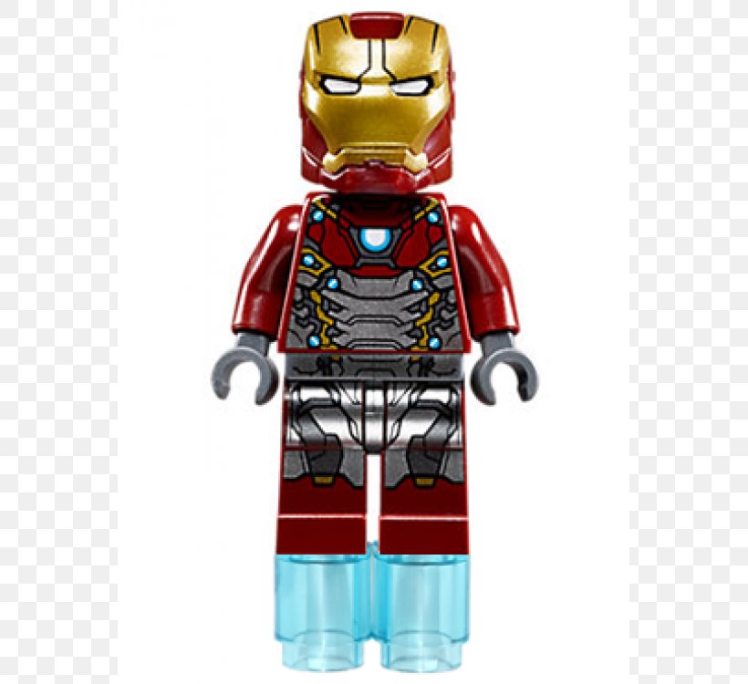 Lego Marvel Super Heroes Spider-Man Vulture Iron Man Lego Marvel's Avengers, PNG, 750x750px, Lego Marvel Super Heroes, Avengers Infinity War, Fictional Character, Figurine, Iron Man Download Free