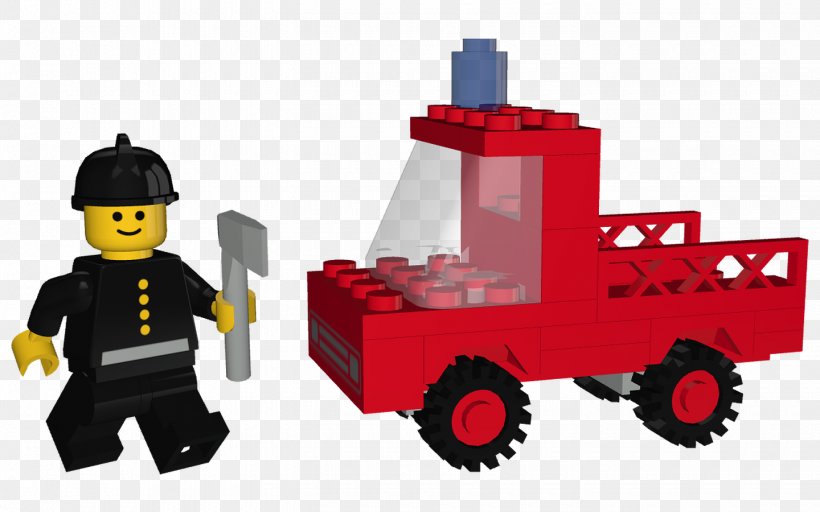 LEGO Vehicle, PNG, 1440x900px, Lego, Lego Group, Toy, Vehicle Download Free