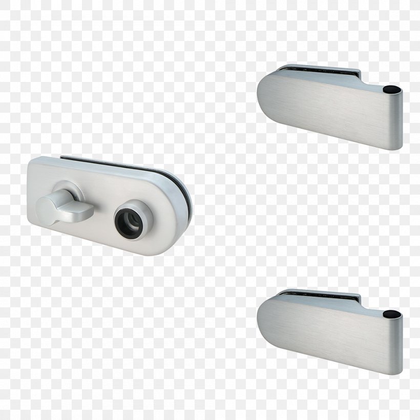 Lock Builders Hardware Toilet Brass Latch, PNG, 1000x1000px, Lock, Bathroom, Brass, Builders Hardware, Door Download Free
