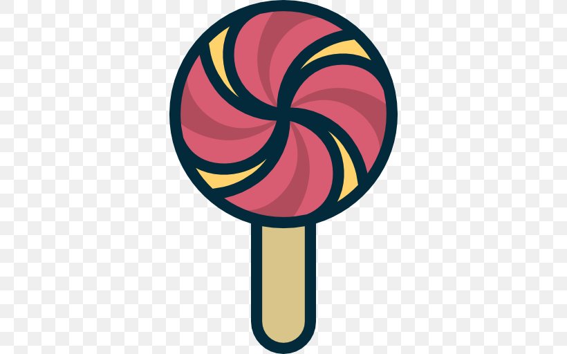 Lollipop Clip Art, PNG, 512x512px, Lollipop, Candy, Computer Software, Dessert, Food Download Free