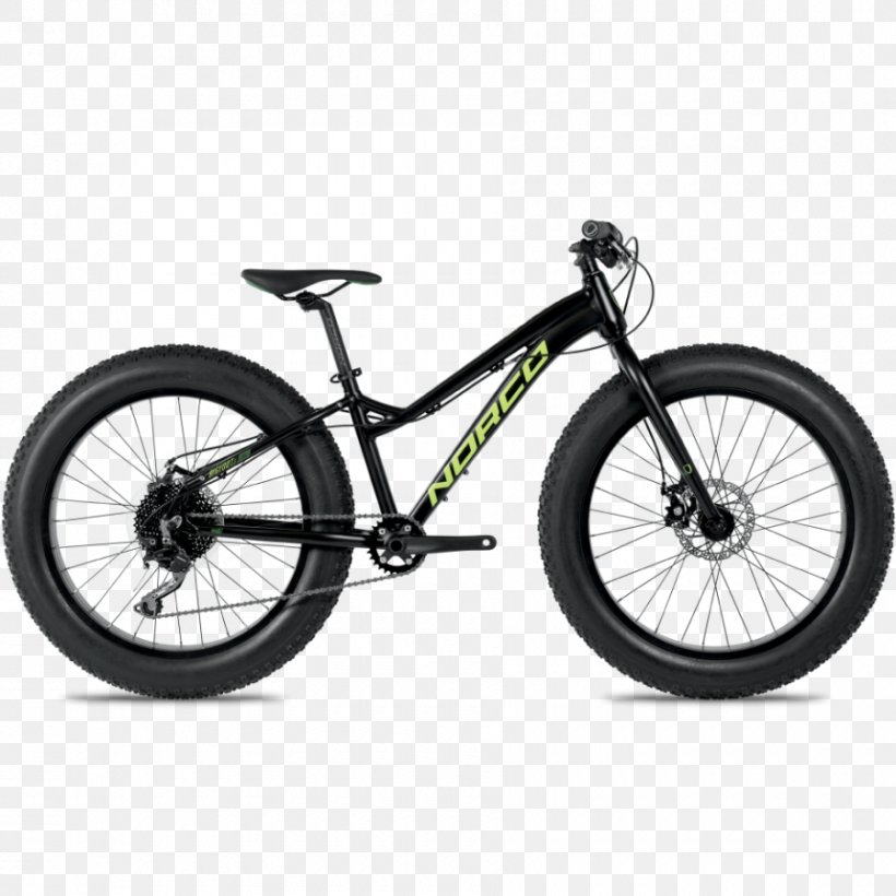 Mountain Bike Bicycle Shop 29er Giant Bicycles, PNG, 900x900px, Mountain Bike, Automotive Exterior, Automotive Tire, Automotive Wheel System, Bicycle Download Free