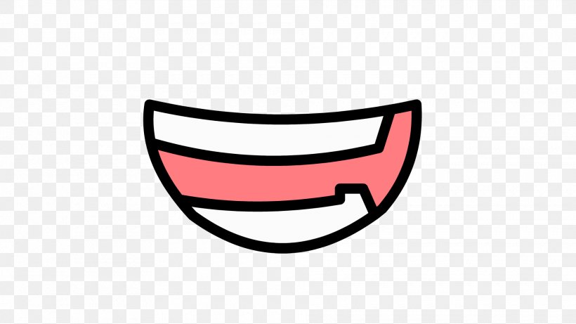 Mouth Smile Clip Art, PNG, 1920x1080px, Mouth, Automotive Design, Brand, Drawing, Eye Download Free