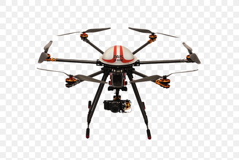 Nikon D600 Unmanned Aerial Vehicle Pentax Surveyor Photogrammetry, PNG, 570x547px, Nikon D600, Aircraft, Camera, Helicopter, Helicopter Rotor Download Free