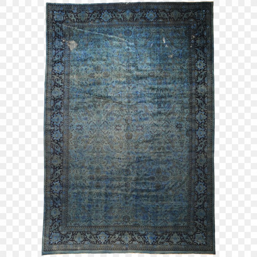 Pakistan New York City Rectangle Aga John Rugs Carpet, PNG, 1200x1200px, Pakistan, Blue, Carpet, New York City, Rectangle Download Free