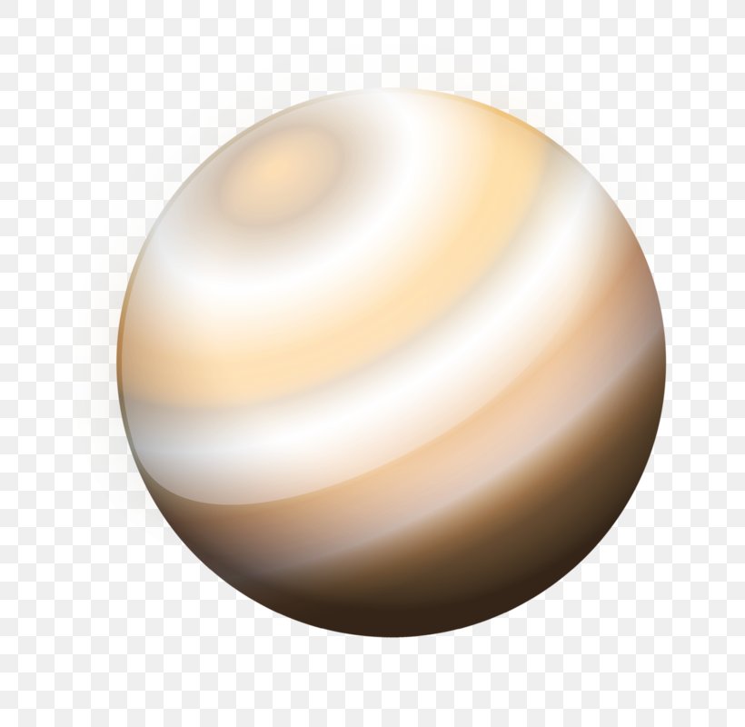 Planet Download, PNG, 732x800px, Planet, Cartoon Cartoons, Cartoon Planet, Egg, Material Download Free